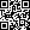 https://mehrnews.com/x36G5X
