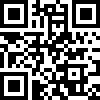 https://mehrnews.com/xvsP8