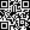https://mehrnews.com/x33wqp