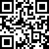 https://mehrnews.com/x34dfh