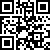 https://mehrnews.com/xX5KB