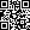 https://mehrnews.com/xDp54