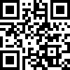 https://mehrnews.com/x37VvB