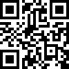https://mehrnews.com/x39X3t
