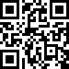 https://mehrnews.com/x32ptL