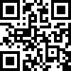 https://mehrnews.com/x33tZY