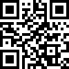 https://mehrnews.com/x3cZ6x