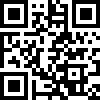 https://mehrnews.com/x38DTb