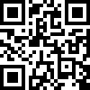 https://mehrnews.com/x36jWN