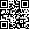 https://mehrnews.com/x37vSc