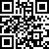 https://mehrnews.com/xZ6fb