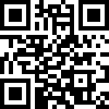 https://mehrnews.com/xN36y