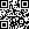 https://mehrnews.com/xMYBL