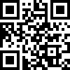 https://mehrnews.com/x38JCn