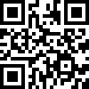 https://mehrnews.com/xM5Rn