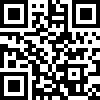 https://mehrnews.com/x38wFb