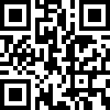 https://mehrnews.com/x39gdd