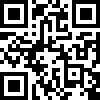 https://mehrnews.com/x38Bxx
