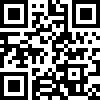 https://mehrnews.com/x39WY6
