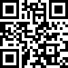 https://mehrnews.com/x4Gct