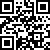https://mehrnews.com/x35pjm