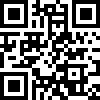 https://mehrnews.com/xZ4qx