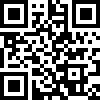 https://mehrnews.com/x3csp8