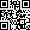 https://mehrnews.com/xTy5w