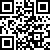 https://mehrnews.com/x3d2Df