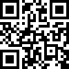 https://mehrnews.com/x3b6nQ