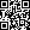 https://mehrnews.com/x3459R