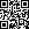 https://mehrnews.com/x37X8d