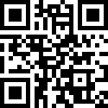 https://mehrnews.com/xTX3g