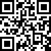 https://mehrnews.com/x34xBP