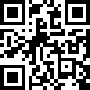 https://mehrnews.com/x34hrK