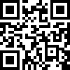 https://mehrnews.com/xW35z