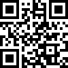 https://mehrnews.com/x3dnPB