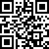 https://mehrnews.com/x36X6J