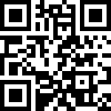 https://mehrnews.com/xZnTV