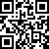 https://mehrnews.com/x33t5B