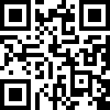 https://mehrnews.com/xQrjq