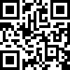 https://mehrnews.com/x38D9W