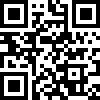 https://mehrnews.com/x3cYKm