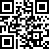 https://mehrnews.com/x39SSC