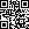 https://mehrnews.com/xGRSr
