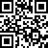 https://mehrnews.com/x3bJWk
