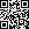 https://mehrnews.com/xpb84