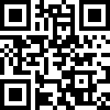 https://mehrnews.com/xwMDJ