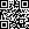 https://mehrnews.com/x38ZrB