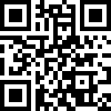 https://mehrnews.com/xrXsh